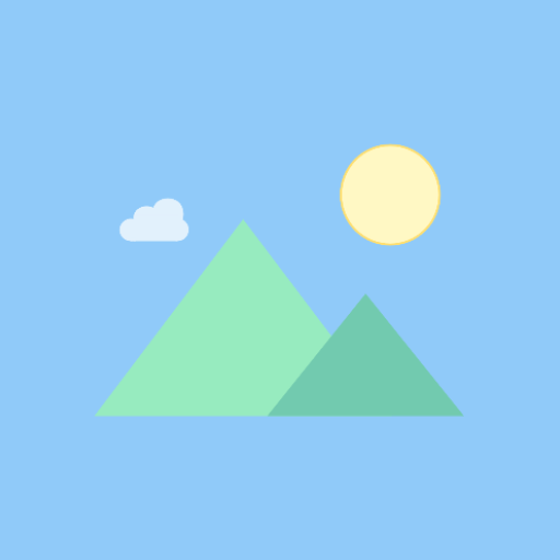 LWP+ – Dynamic-colors 2.95 Apk Download