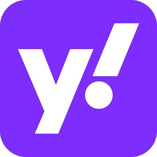 Yahoo Launcher 1.0.4.25 Apk Download