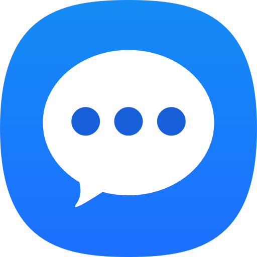 Samsung Messages 16.0.10.1 Apk Download