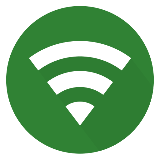 WiFi Analyzer (open-source) 3.1.4 Apk Download