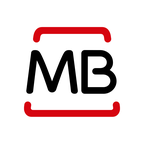 MB WAY 2.27.1 Apk Download