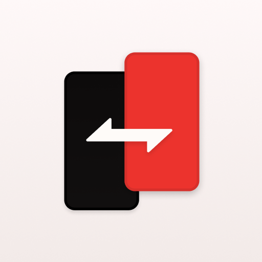 Clone Phone – OnePlus app 15.9.0 Apk Download