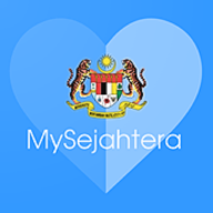 MySejahtera 3.0.5 Apk Download