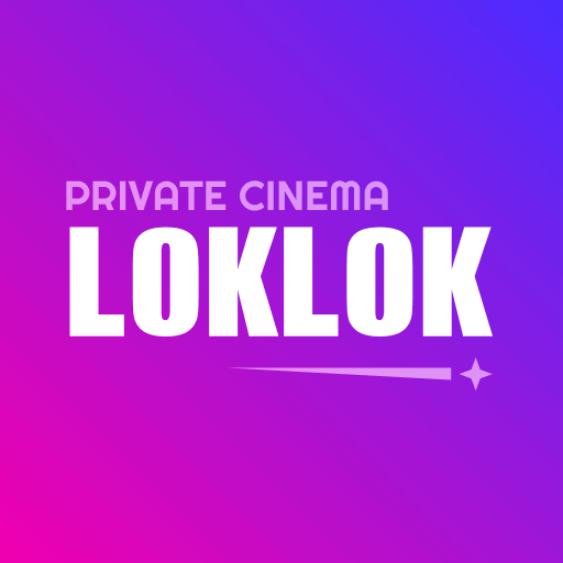 Loklok – Drama, Movie & Anime 3.1.2 Apk Download