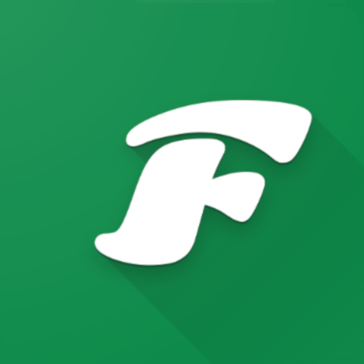 Feeder 2.8.0 Apk Download