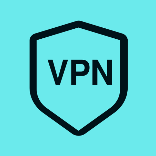 VPN Pro : Privacy Master 3.3.0 Apk Download