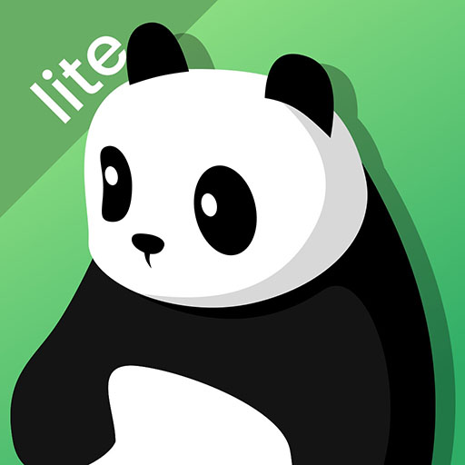 PandaVPN Lite – Hotspot Proxy 7.1.2 Apk Download