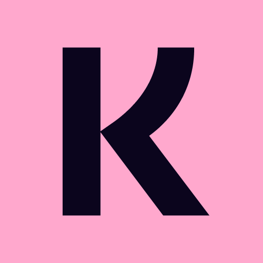 Klarna | Shop now. Pay later. 24.50.321 Apk Download