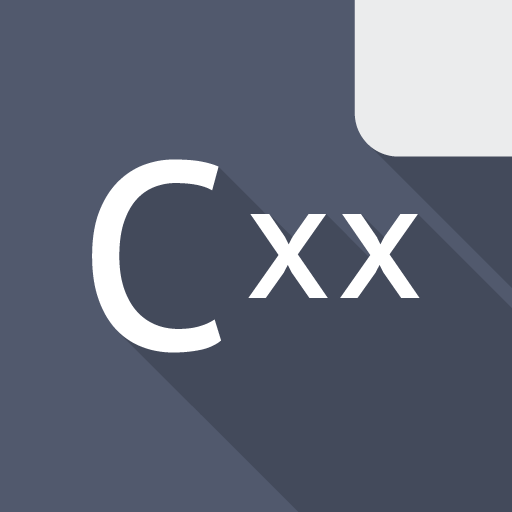 Cxxdroid – C/C++ compiler IDE 5.42 Apk Download