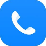 Call Management 15.5.1 Apk Download