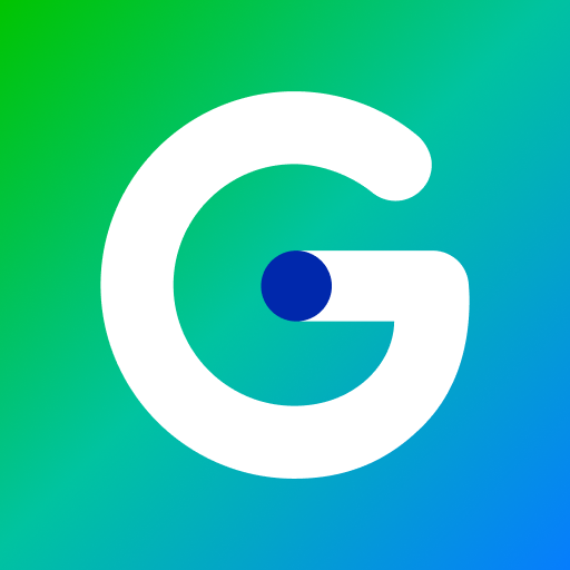 Gmarket 10.6.8 Apk Download