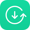 SAUHelper 1.15.0 Apk Download