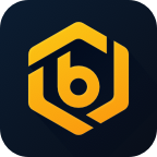 Bitrue – Buy XRP, BTC & Crypto 6.0.9 Apk Download