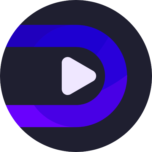 Dantotsu (github version) 3.2.0-beta01 Apk Download