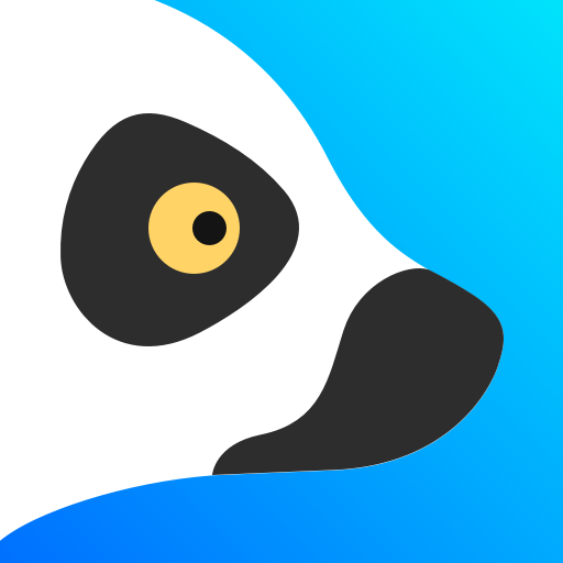 Lemur Browser – extensions 2.7.2.023 Apk Download