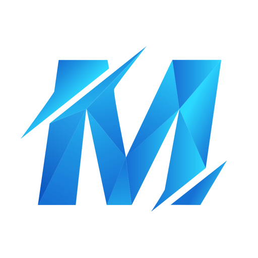 MegaNovel: Fictions & Webnovel 1.7.2.1072 Apk Download