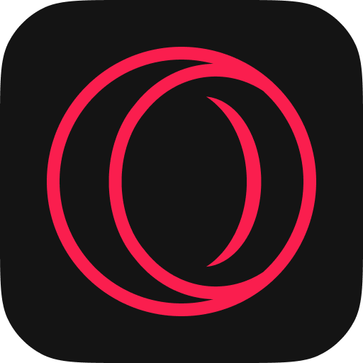 Opera GX: Gaming Browser 2.7.1 Apk Download