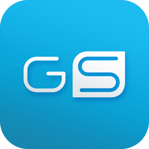 GigSky: Buy eSIM Online 7.14.3 Apk Download