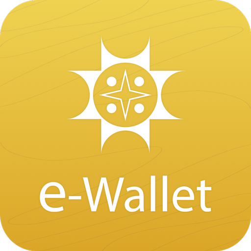 Sonali e-Wallet 2.4.8.10 Apk Download