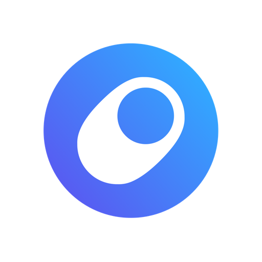 Onoff 4.2.1.0 Apk Download