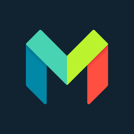 Monzo – Mobile Banking 6.8.1 Apk Download