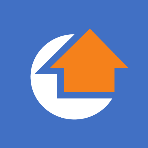 Daft – Irish Property Search 7.1.0 Apk Download