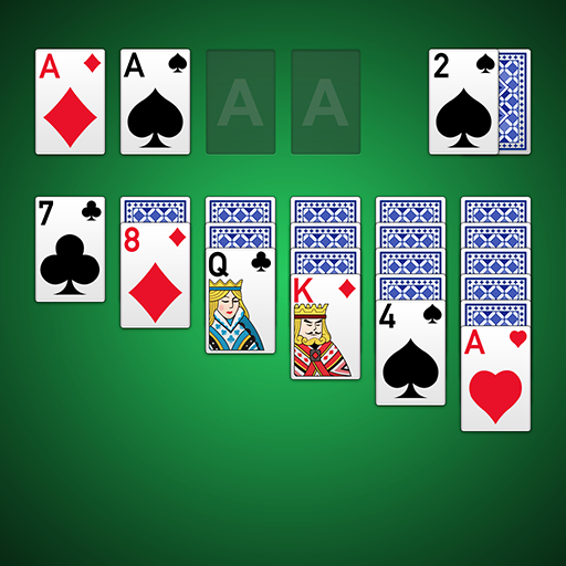 Solitaire 5.1 Apk Download