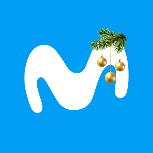 Mi Movistar Argentina 12.1.4 Apk Download