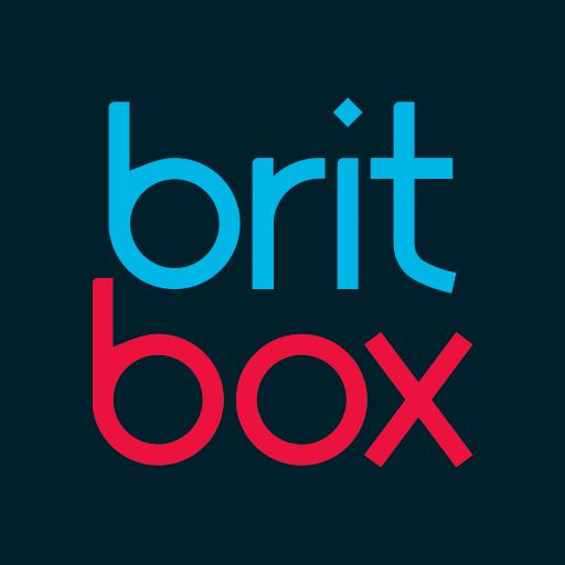 BritBox: Brilliant British TV 2.4.9 Apk Download