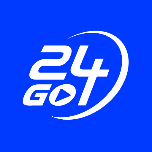 24GO by 24 Hour Fitness 1.76.0 Apk Download