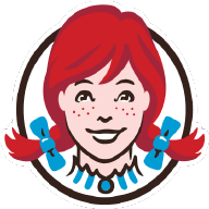 Wendy’s 11.17.0 Apk Download