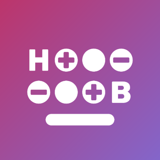 HeliBoard 2.3-beta1 Apk Download