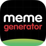 Meme Generator 4.6644 Apk Download