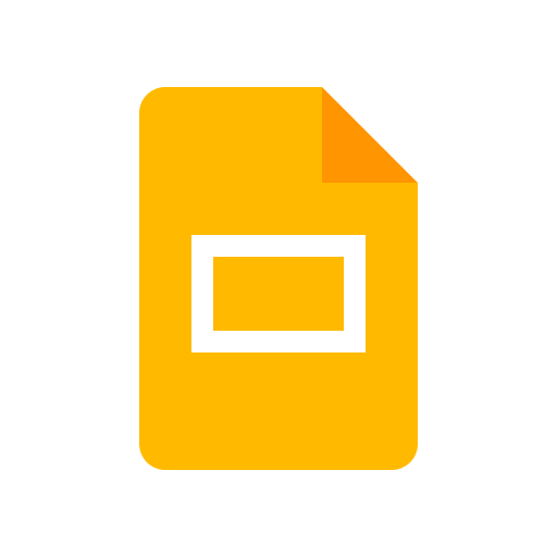 Google Slides 1.24.502.00 Apk Download