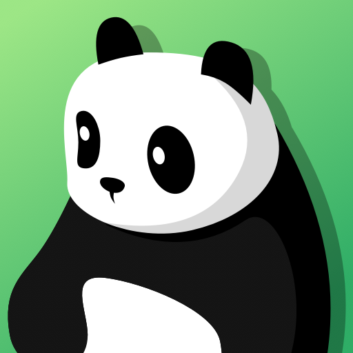 PandaVPN Pro – Fast Secure VPN 7.1.3 beta Apk Download