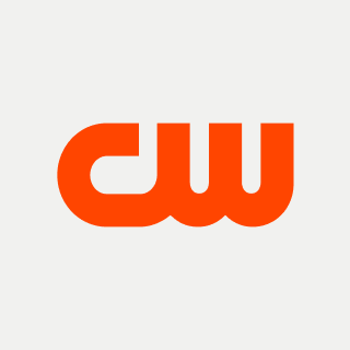 The CW (Android TV) 5.11.2 Apk Download