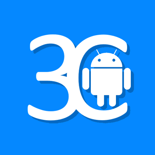 3C All-in-One Toolbox 3.0.0b Apk Download