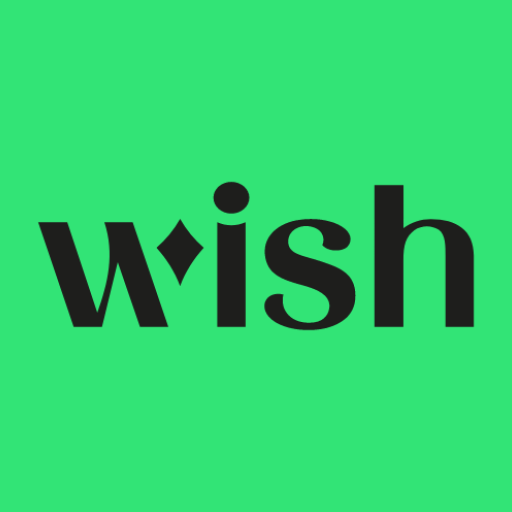 Wish: Shop And Save 24.34.0 Apk Download