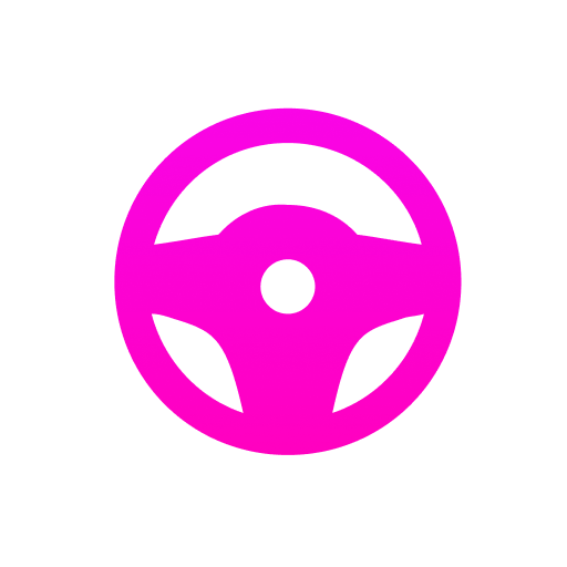 [NAME REMOVED TO COMPLY WITH DMCA] Driver 2024.51.3.1735716272 Apk Download