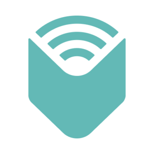 Libro.fm Audiobooks 7.24.0 Apk Download