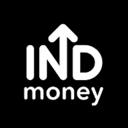 INDmoney – Stock, Mutual Fund 7.6.8 Apk Download