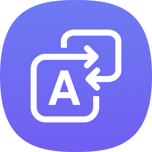 Interpreter 1.0.48.14 Apk Download