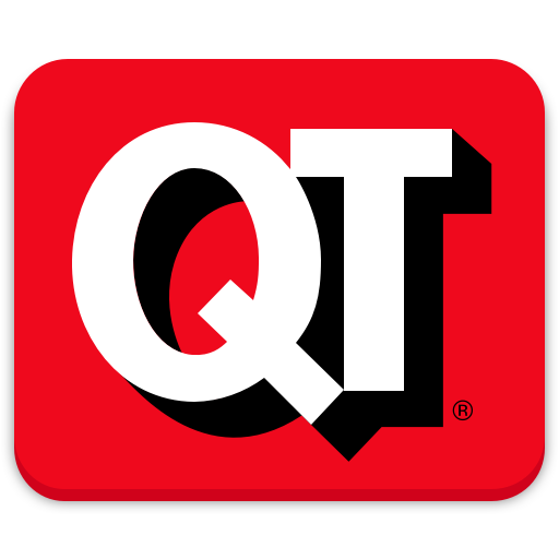 QuikTrip: Food, Coupons & Fuel 3.33.5(241119.139637) Apk Download