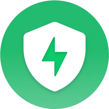 Phone Manager 15.14.1 Apk Download