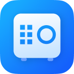 Private Safe 15.8.1 Apk Download