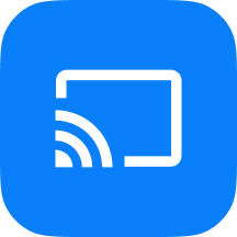 OnePlus Screencast 15.0.016 Apk Download