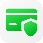 Payment protection 15.7.1 Apk Download