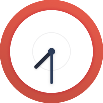 OnePlus Clock 15.5.16 Apk Download