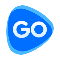 GoTube: Video & Music Player 5.2.60.017 Apk Download