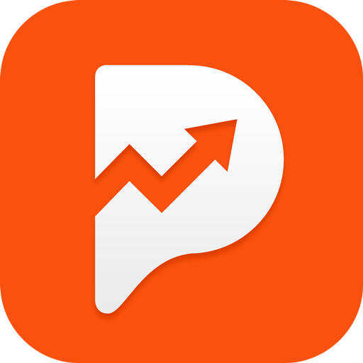 Pocket Forex – Trade & Signals 4.9.9 Apk Download